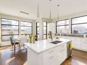 Películas jateadas decorativas em Jundiaí