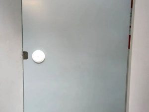 Películas isofilme residencial em Jundiaí
