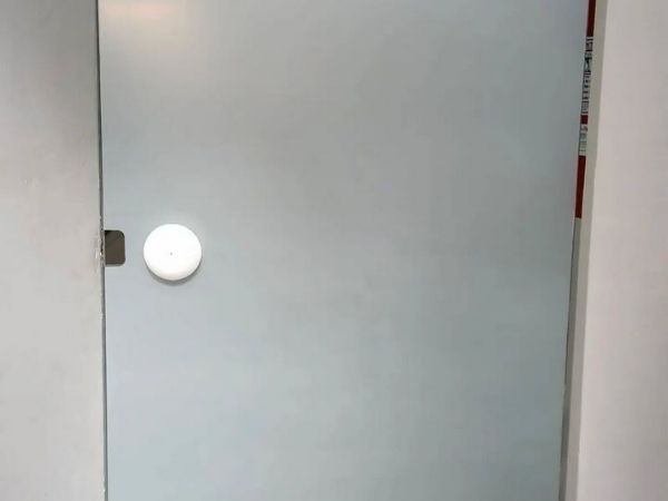 Películas isofilme residencial em Jundiaí