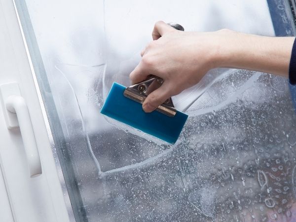 Películas para escritórios em Jundiaí