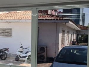 Películas isofilme automotiva em Jundiaí