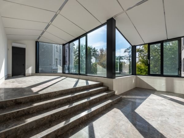 Películas espelhadas para veículos em Jundiaí