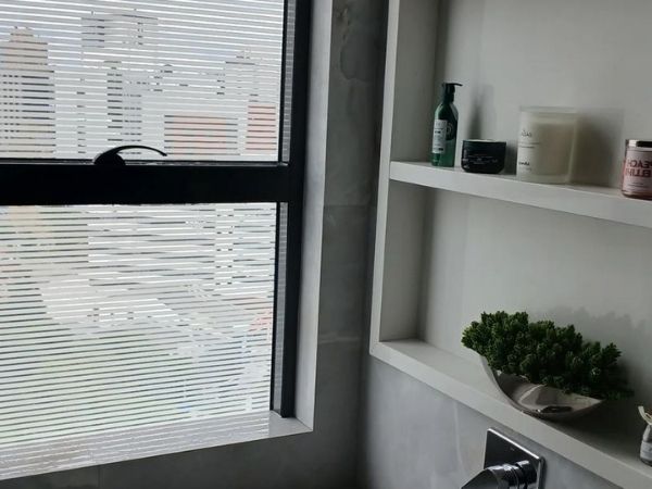 Instalação de película de proteção solar em Cabreúva SP