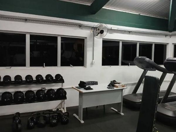 Instalação de película residencial em Jundiaí