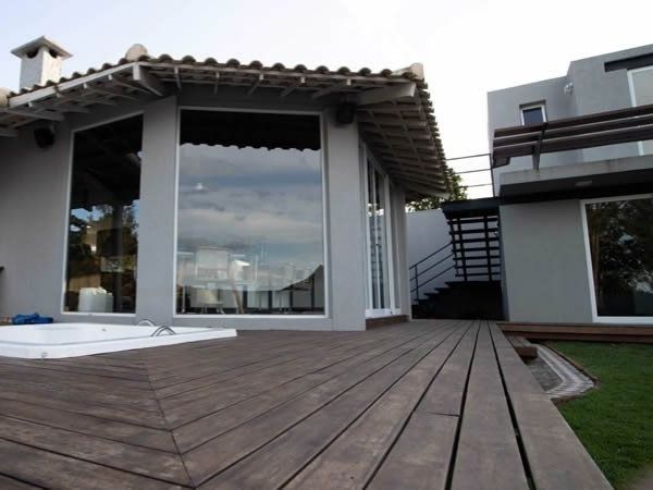 Película solar de alta performance em Jundiaí