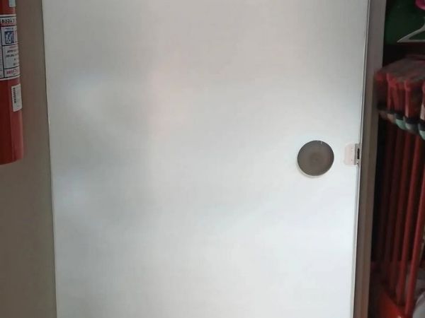 Melhore o conforto térmico com película espelhada em Jundiaí