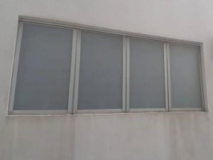Películas para box de banheiro em Jundiaí