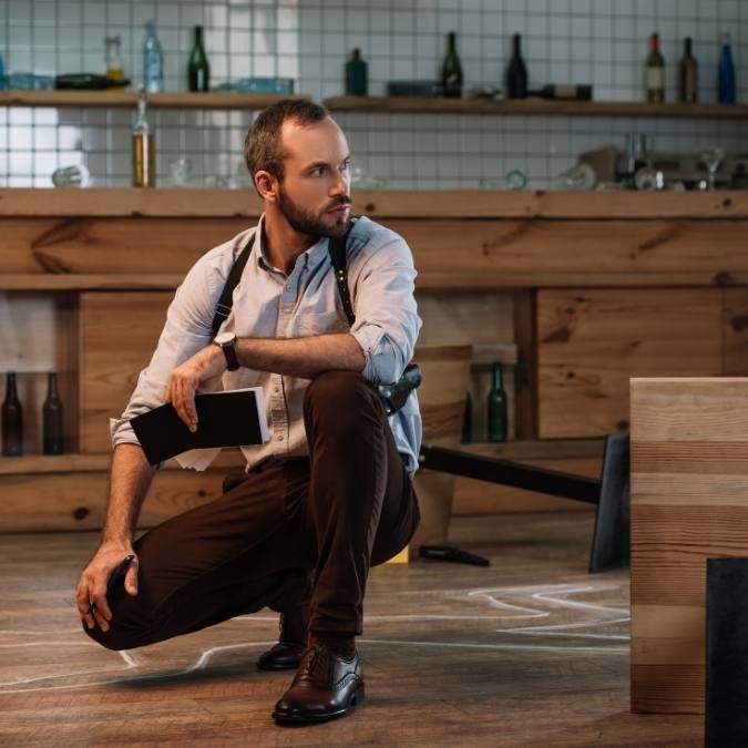 Jundiai Desenvolvimento Qualidade de Vida e a Relevancia do Trabalho de um Detetive Particular