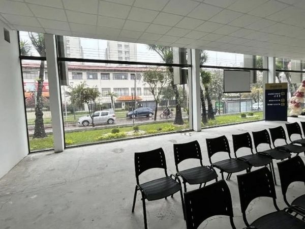 Films para Vidro em Várzea Paulista SP Films em Várzea Paulista SP