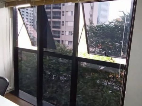 Películas de Proteção para Vidros em Parque do Colégio, Jundiaí Películas estilo Insulfilm em Parque do Colégio, Jundiaí