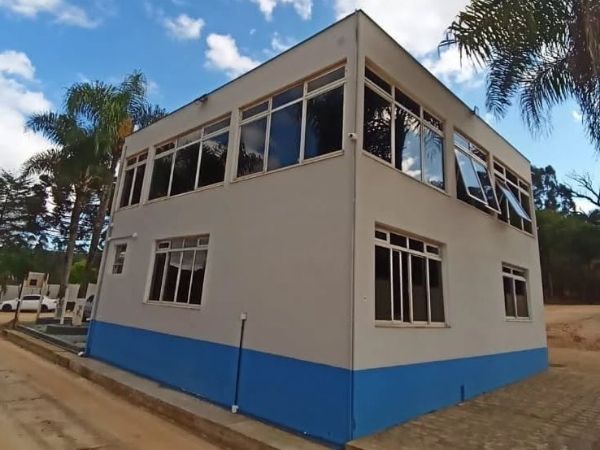 Isofilme para Janelas em Cabreúva SP Isofilme para Janelas em Cabreúva SP