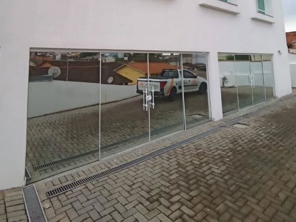 Transforme seus ambientes com película solar
