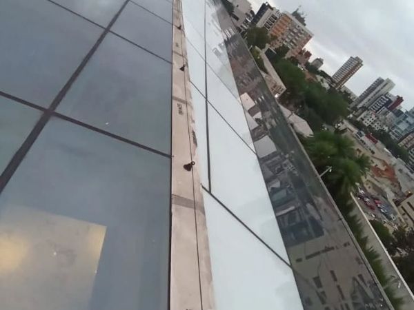 Películas de Proteção para Vidros em Maringá, Jundiaí Películas estilo Insulfilm em Maringá, Jundiaí
