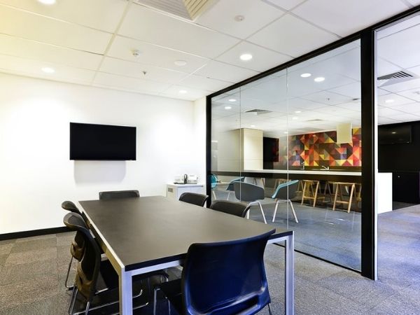 Transforme seus ambientes com isofilme residencial em Alvorada, Jundiaí
