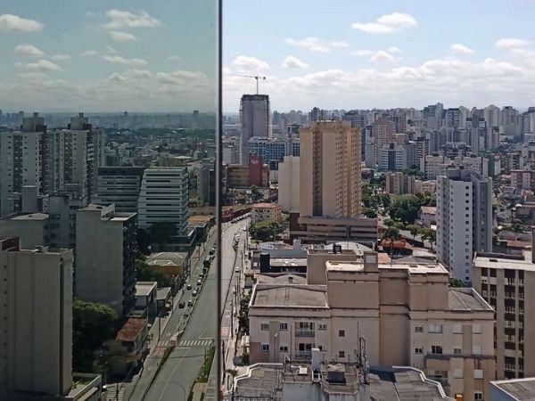 Películas de Segurança para Janelas Cabreúva SP Película de Proteção tipo Insulfilm em Cabreúva SP