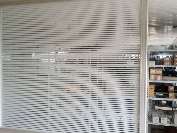 Película para Apartamento em Jundiaí Película para Apartamento em Jundiaí