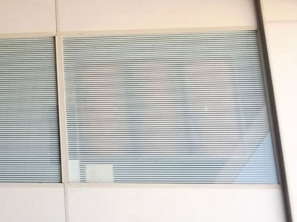 Controle solar com película de qualidade em Tulipas, Jundiaí