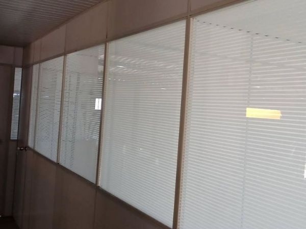 Película de Proteção Solar para Janelas em Marco Leite Jundiaí Película de Proteção Solar para Janelas em Marco Leite Jundiaí