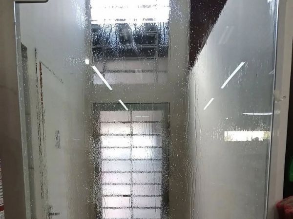 Película de Proteção Solar para Janelas em Pinheirinhos Jundiaí Película de Proteção Solar para Janelas em Pinheirinhos Jundiaí