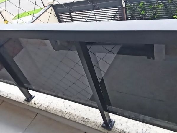 Película de Proteção Sisofilme Nambi Jundiaí Película de Proteção para Janelas estilo Insulfilm em Nambi Jundiaí