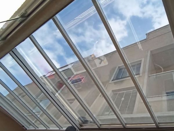 Película de Proteção Sisofilme Moisés Jundiaí Película de Proteção para Janelas estilo Insulfilm em Moisés Jundiaí