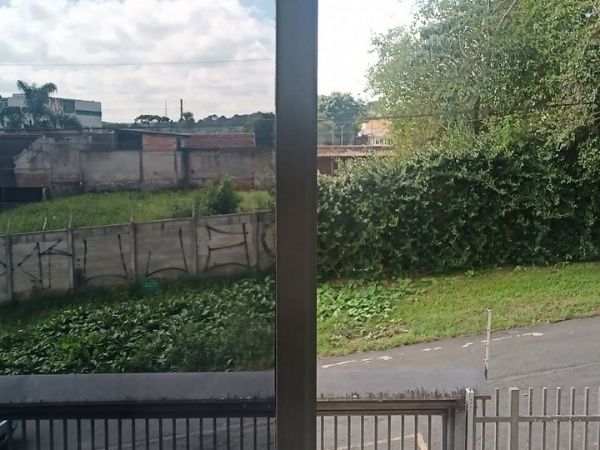 Película para Janelas em Cabreúva SP Película para Janelas em Cabreúva SP
