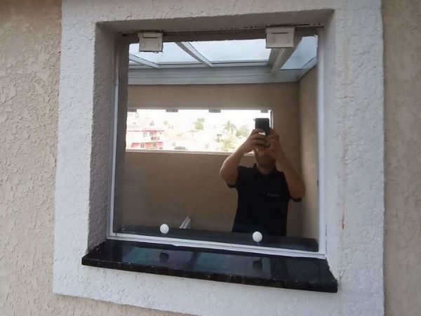 Película de Proteção Solar para Janelas em Alvorada Jundiaí Película de Proteção Solar para Janelas em Alvorada Jundiaí