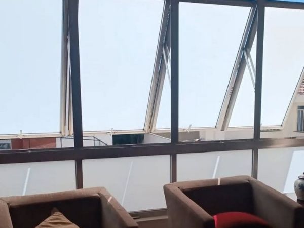 Película para Vidro em Várzea Paulista SP Películas Isofilme estilo Insulfilm em Várzea Paulista SP