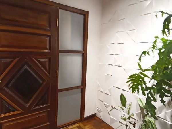 Película para Vidro em Itupeva Películas Isofilme estilo Insulfilm em Itupeva