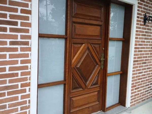 Película de Proteção Sisofilme Maringá Jundiaí Película de Proteção para Janelas estilo Insulfilm em Maringá Jundiaí