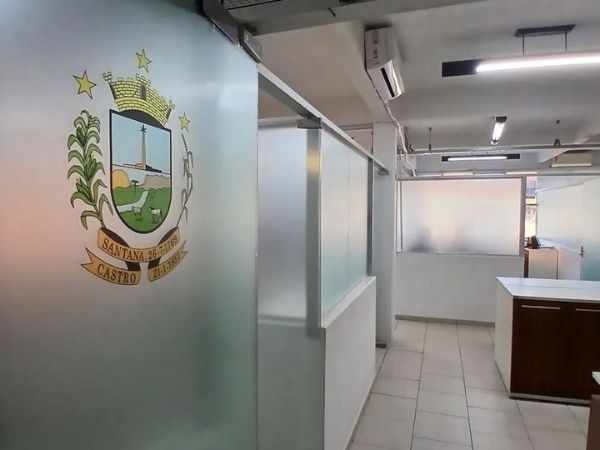 Controle solar com isofilme fumê em Região Norte, Jundiaí