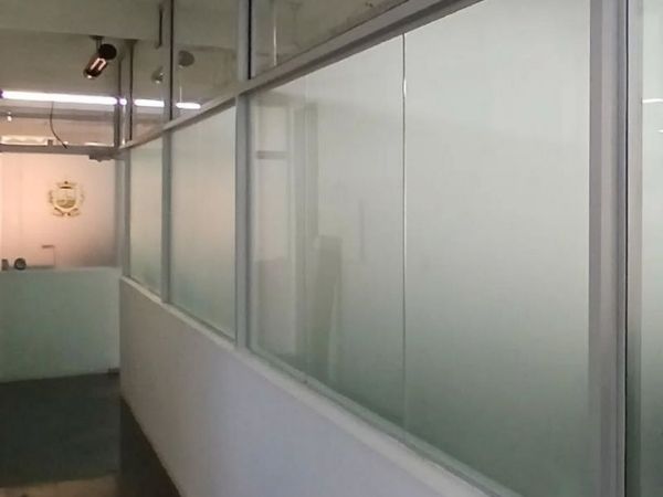 Película para Vidro em Jundiaí Películas Isofilme estilo Insulfilm em Jundiaí