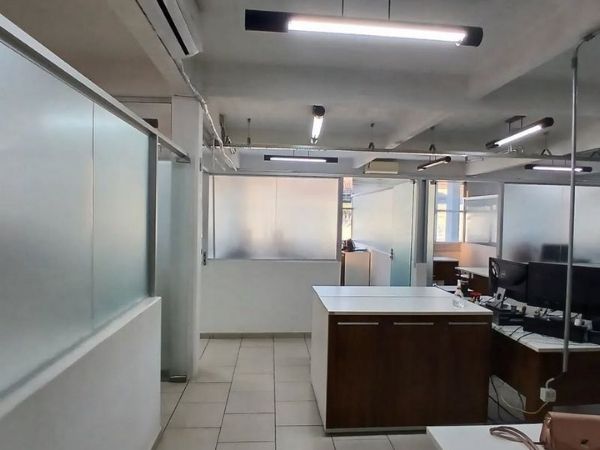 Película para Vidro em Itupeva Películas Isofilme estilo Insulfilm em Itupeva