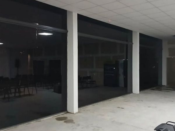 Película de Proteção Solar em Louveira Películas de Proteção Insulfilm para Janelas em Louveira